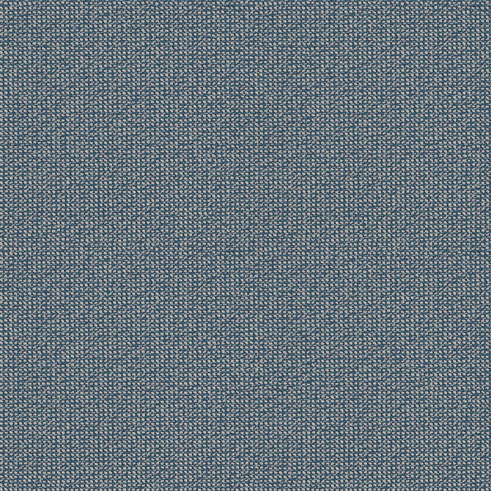 Twisted Tweed - Open Air - 4096 - 16 - Half Yard Tileable Swatches