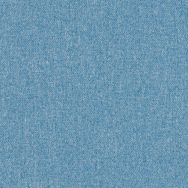 Heather Tech - Clear Tech - 4059 - 19 - Half Yard Tileable Swatches