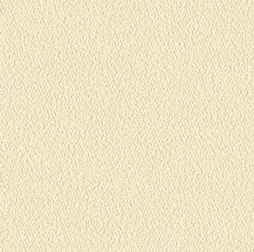Super Shearling - Carrissa - 4119 - 07 Tileable Swatches