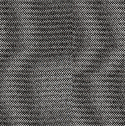 Cult Classic - Grey Gardens - 1031 - 04 - Half Yard Tileable Swatches