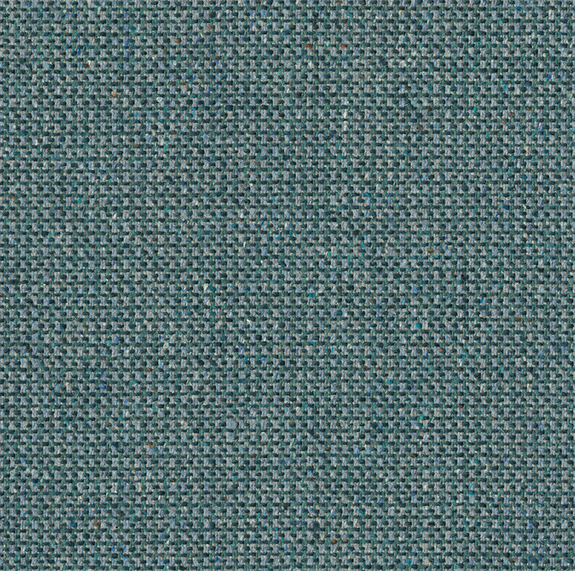 Graph Speck - Waterwheel - 4106 - 11 Tileable Swatches