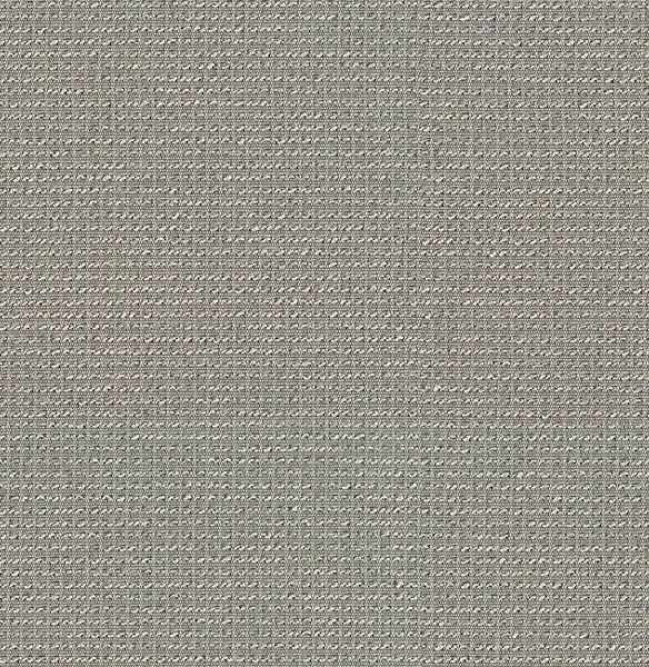 Presse - Masked - 1021 - 03 - Half Yard Tileable Swatches