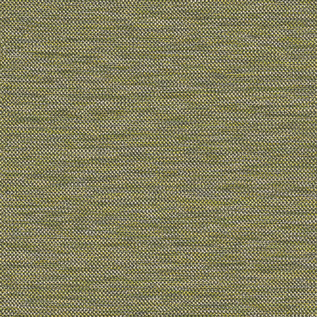 High Frequency - Hyperbolic Green - 2003 - 10 Tileable Swatches