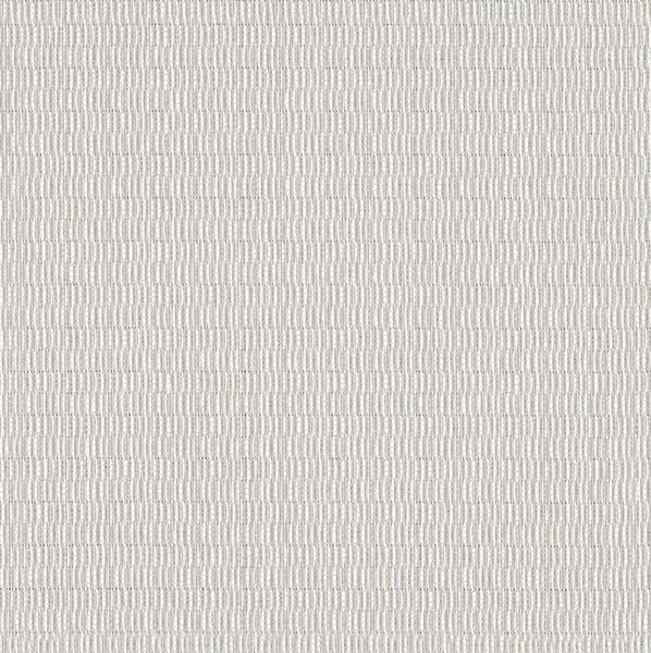 Wired Up - Drawplate - 1017 - 02 - Half Yard Tileable Swatches