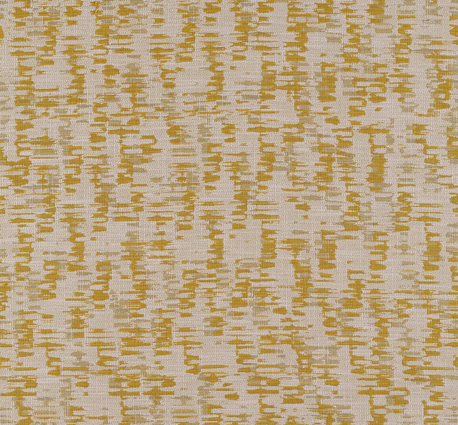 Wavefield - Aspen Reflection - 4091 - 04 Tileable Swatches