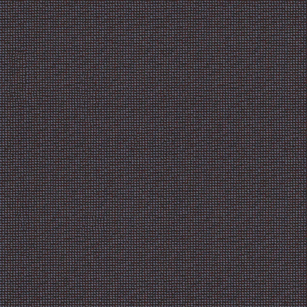 Twisted Tweed - Annual - 4096 - 13 Tileable Swatches