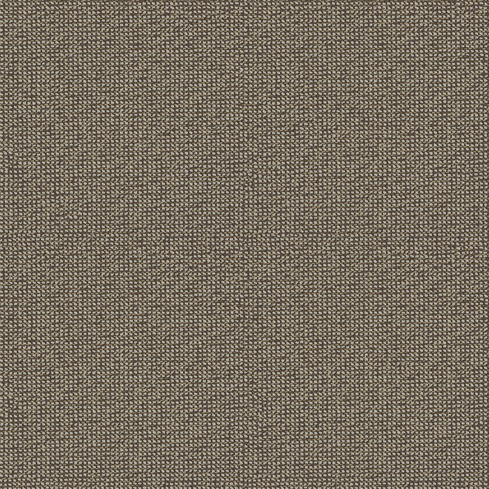 Twisted Tweed - Thatch - 4096 - 07 - Half Yard Tileable Swatches