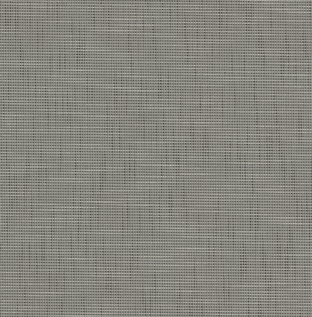 Impression - Vetiver - 7019 - 02 - Half Yard Tileable Swatches