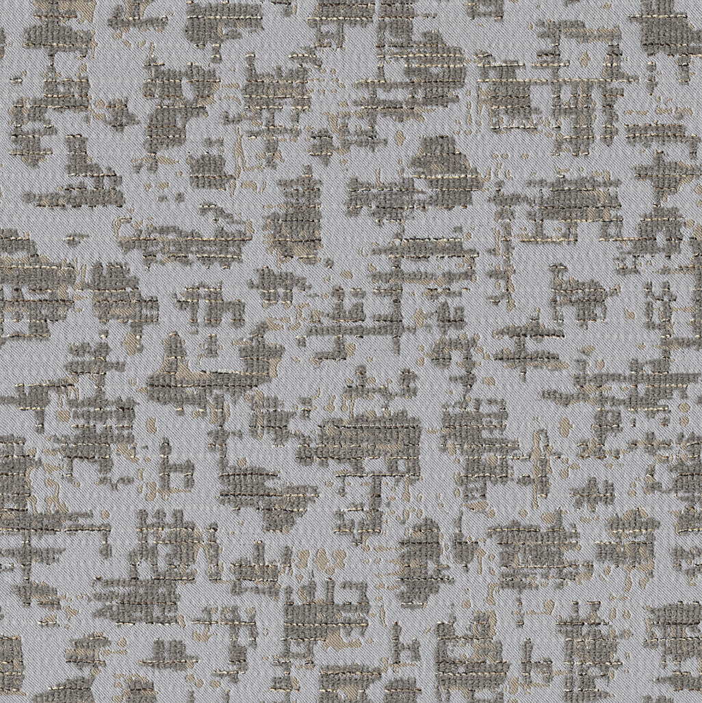 Soft Static - Semitone - 4118 - 01 Tileable Swatches
