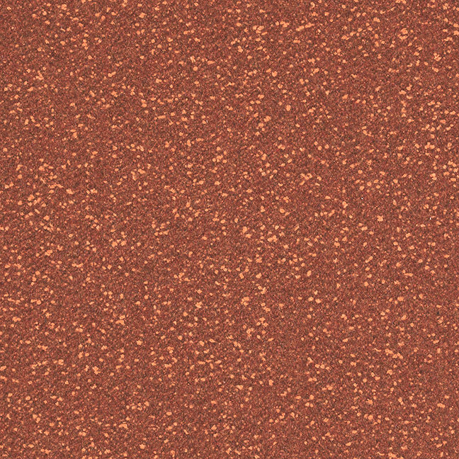 Emergent - Astra - 4101 - 08 Tileable Swatches