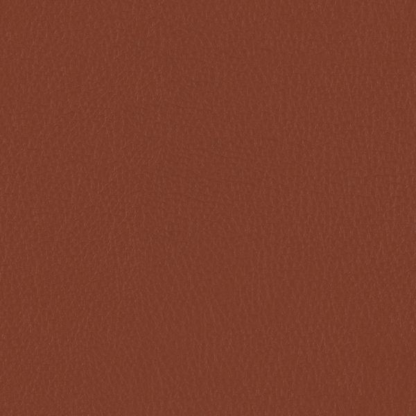 Fortis - Brick - 4025 - 03 Tileable Swatches
