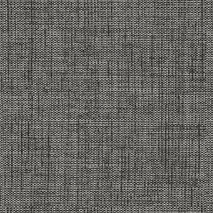 Complect - Melanite - 1032 - 01 - Half Yard Tileable Swatches