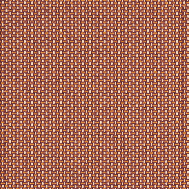Welded - Rose Torch - 4095 - 07 Tileable Swatches