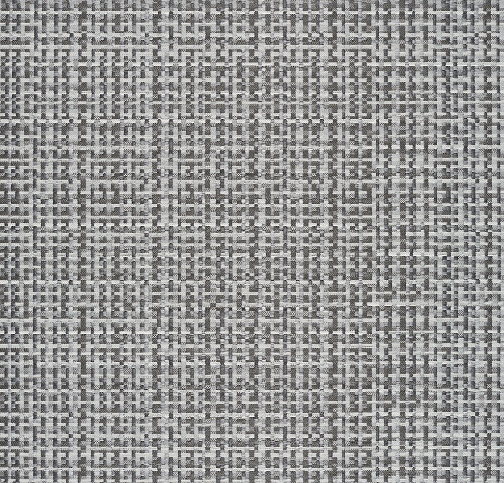Grid State - Open Circuit - 4090 - 02 - Half Yard Tileable Swatches