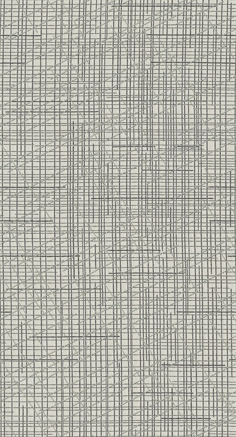 Intraweb - Dual Trace - 2002 - 02 - Half Yard Tileable Swatches
