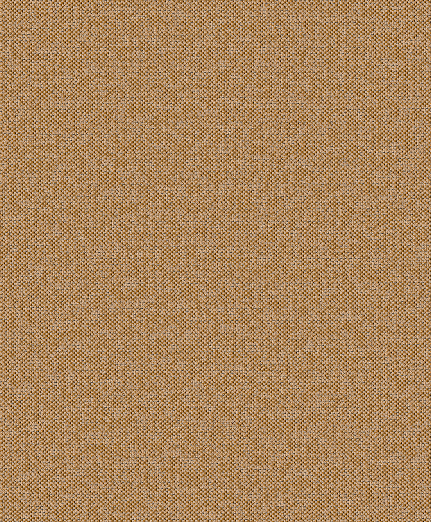 Texture Map - Holocene - 2004 - 06 - Half Yard Tileable Swatches