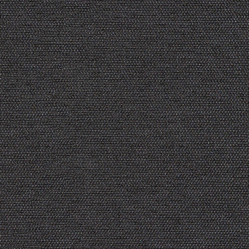 Actuate - Spectral - 4073 - 02 - Half Yard Tileable Swatches