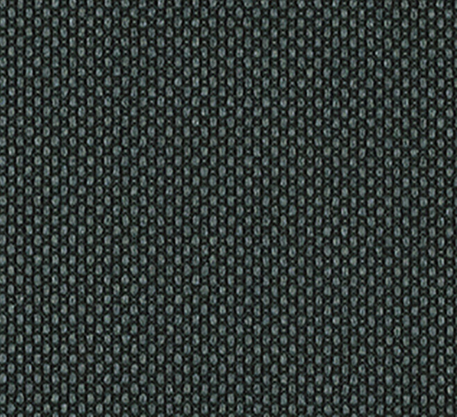 Magnify - Deep Water - 4019 - 07 - Half Yard Tileable Swatches