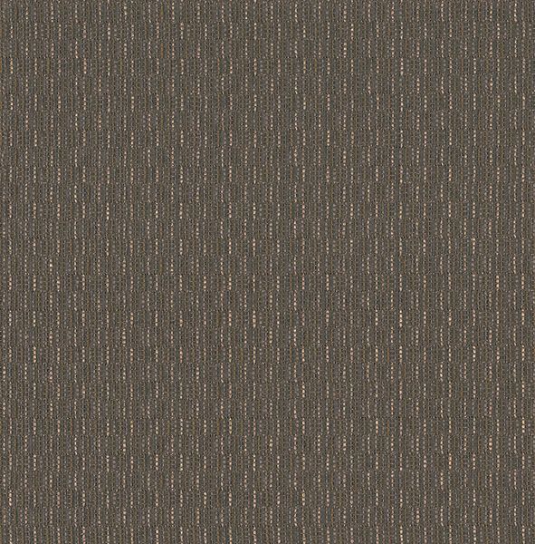 Wired Up - Mesh - 1017 - 07 - Half Yard Tileable Swatches