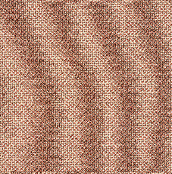Interstice - Trace - 4061 - 08 Tileable Swatches