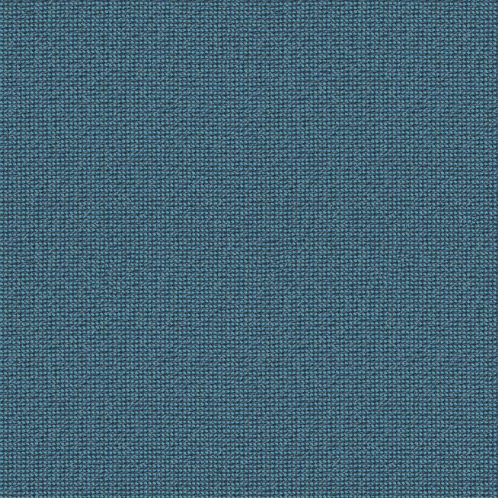 Twisted Tweed - Water Feature - 4096 - 17 Tileable Swatches