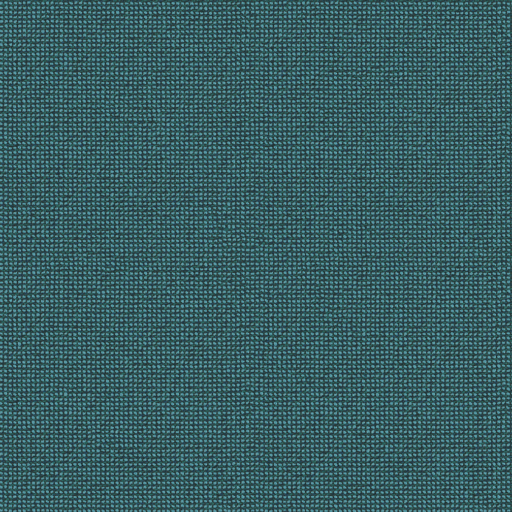 Twisted Tweed - Terrace - 4096 - 18 - Half Yard Tileable Swatches
