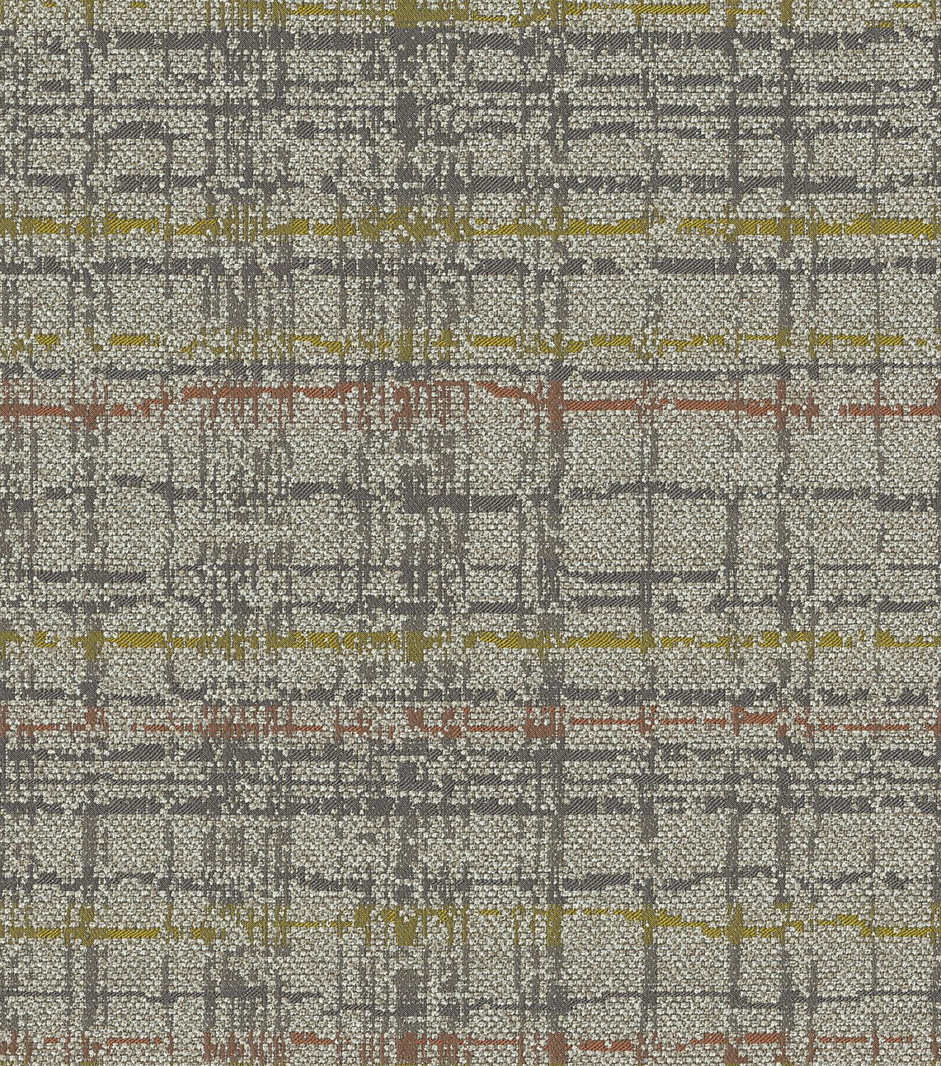Geoglyph - Drifting Sediment - 4107 - 01 Tileable Swatches