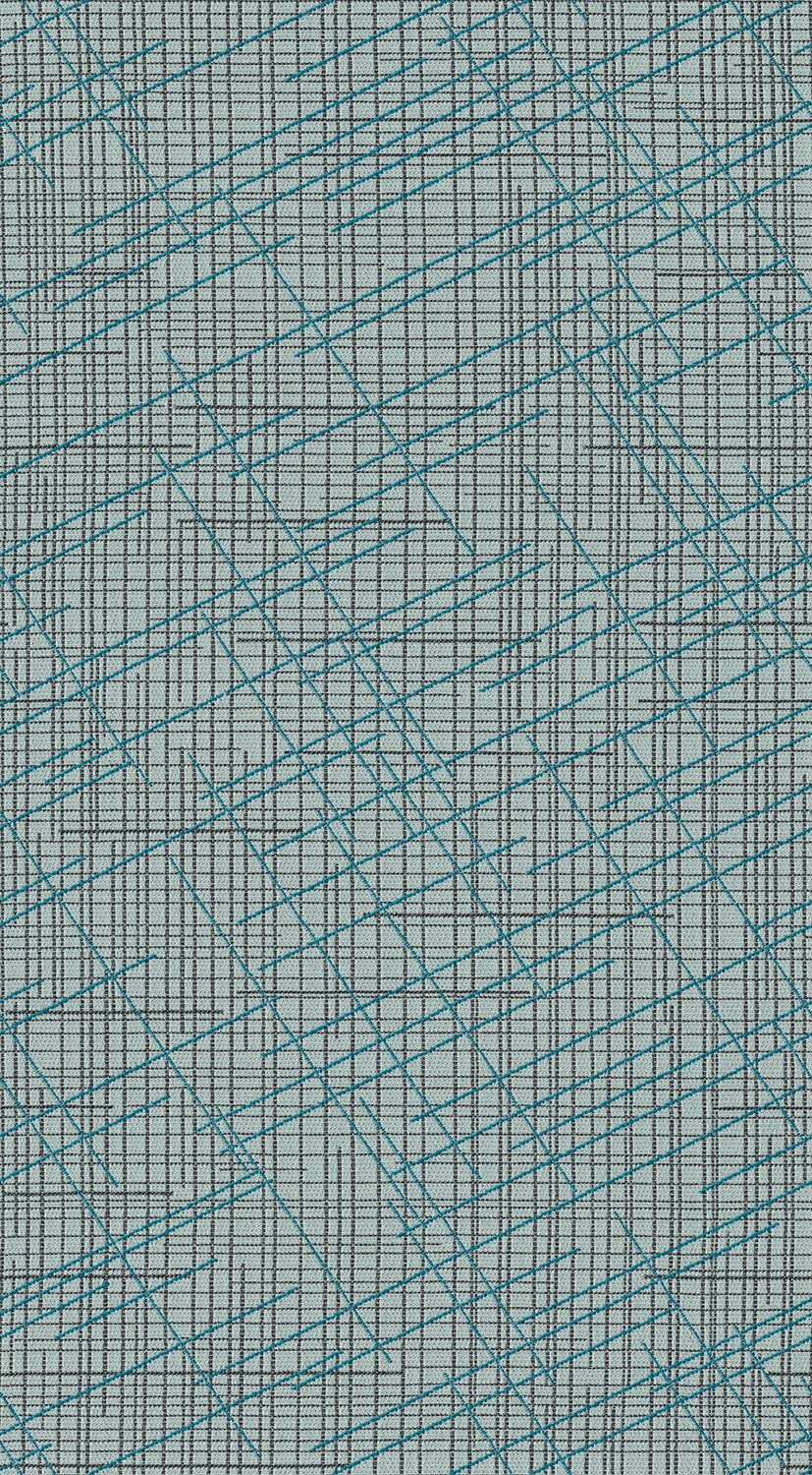 Intraweb - Slope - 2002 - 07 Tileable Swatches