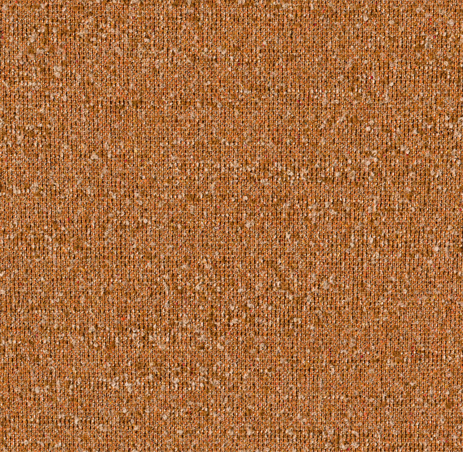 Everyday Boucle - Spicebush - 4111 - 19 Tileable Swatches