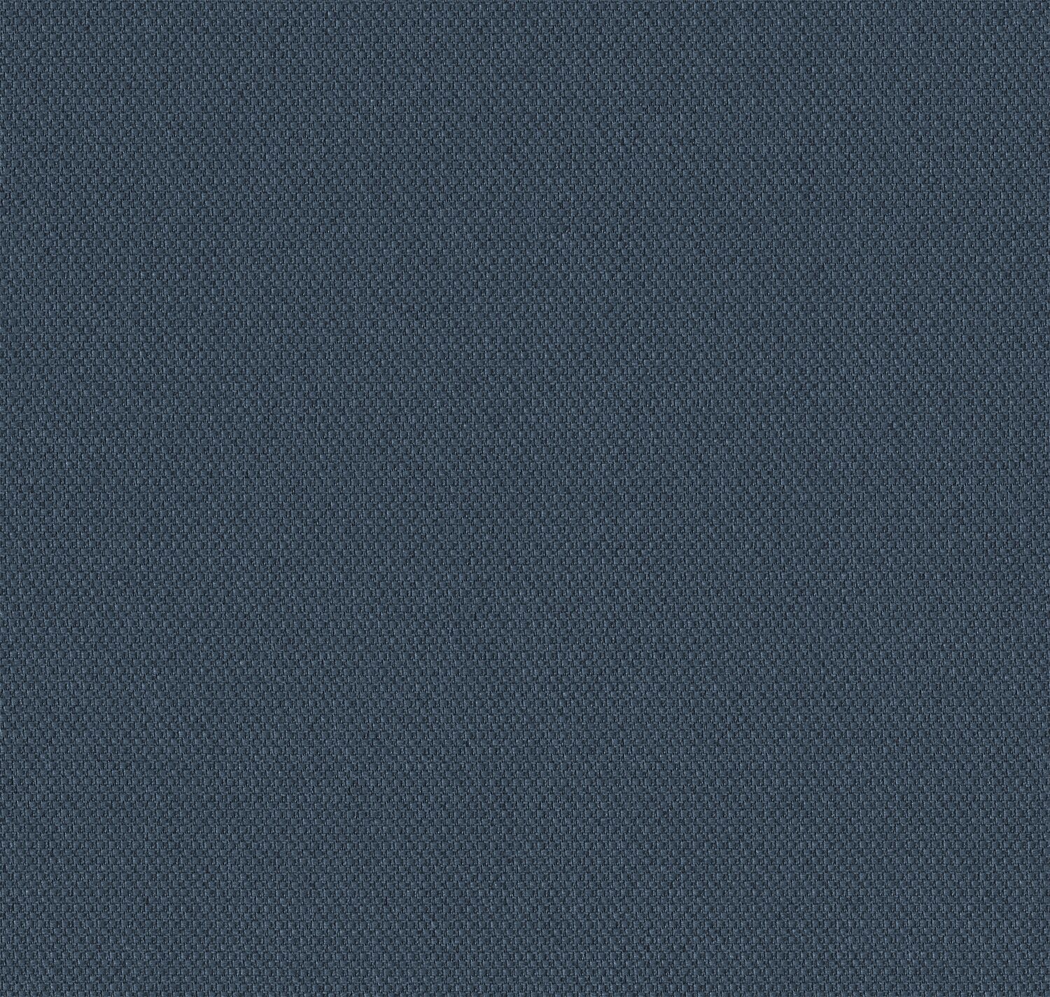Biotope - Maritime - 4113 - 10 - Half Yard Tileable Swatches