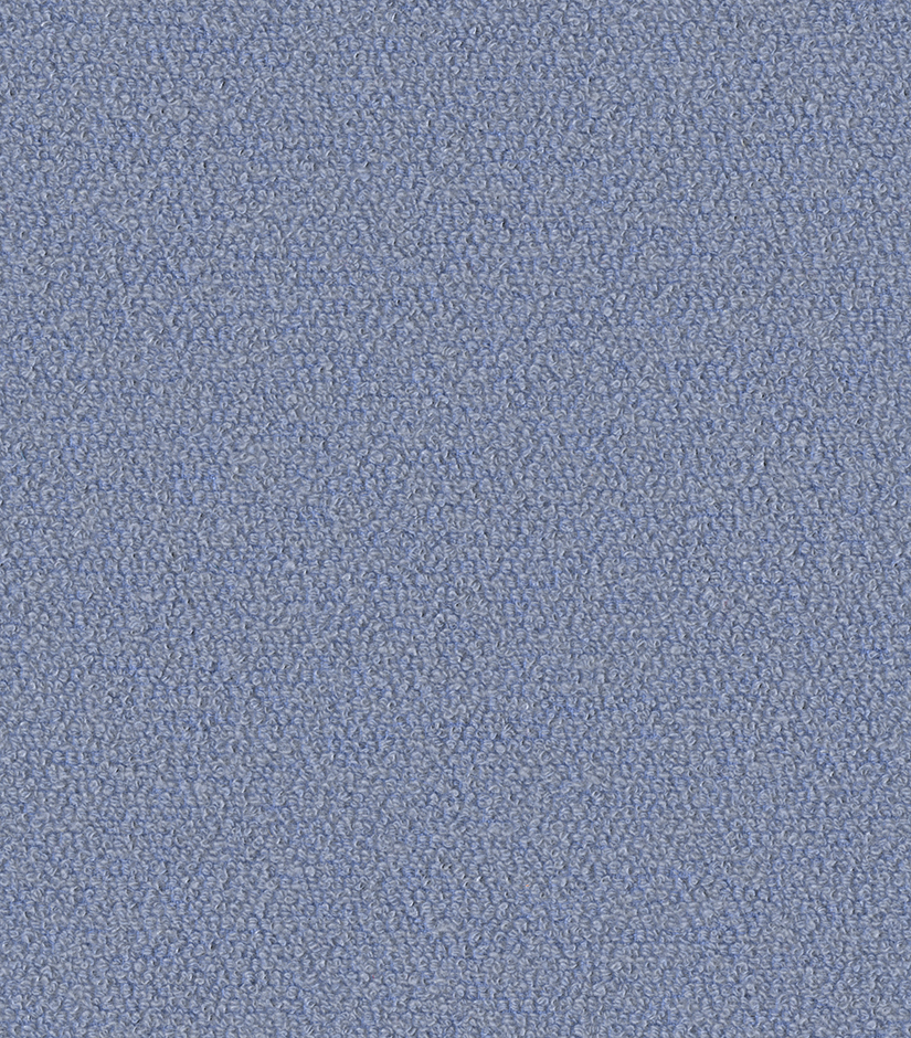 Super Shearling - Aromatic Water - 4119 - 03 Tileable Swatches