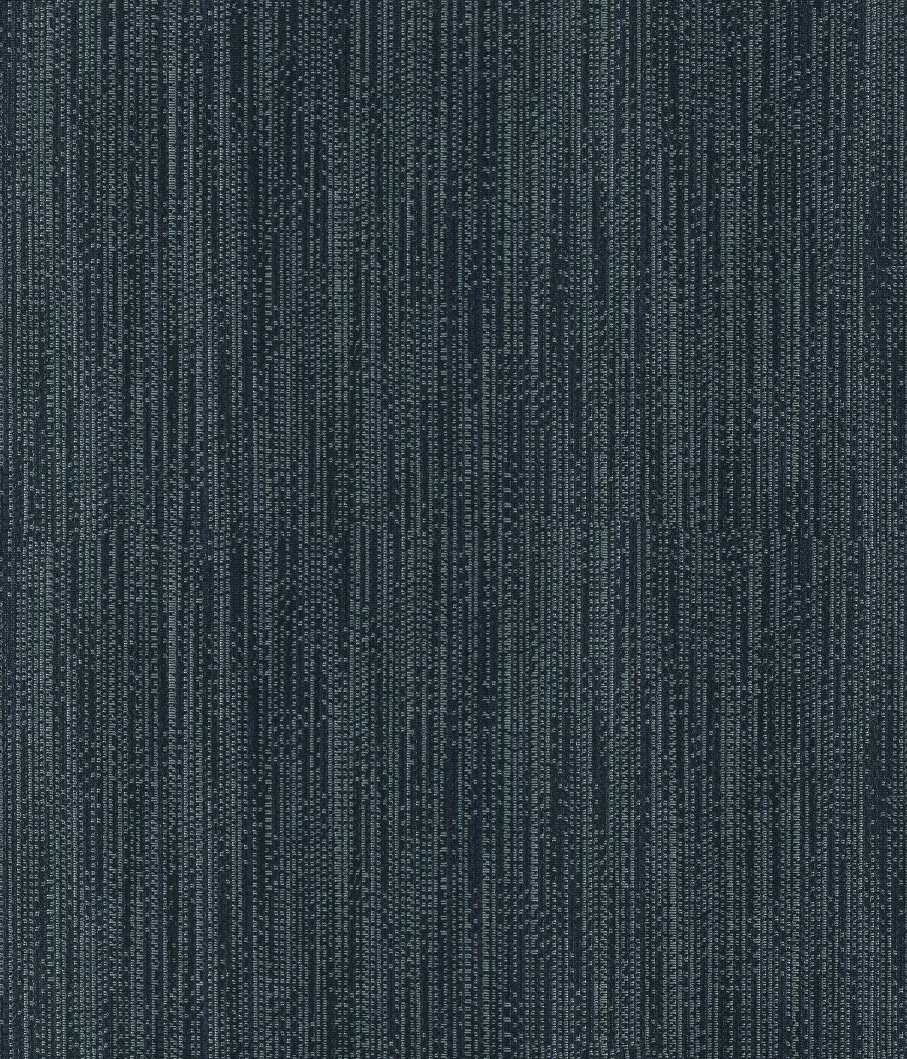 Graticule - Alidade - 7018 - 08 Tileable Swatches