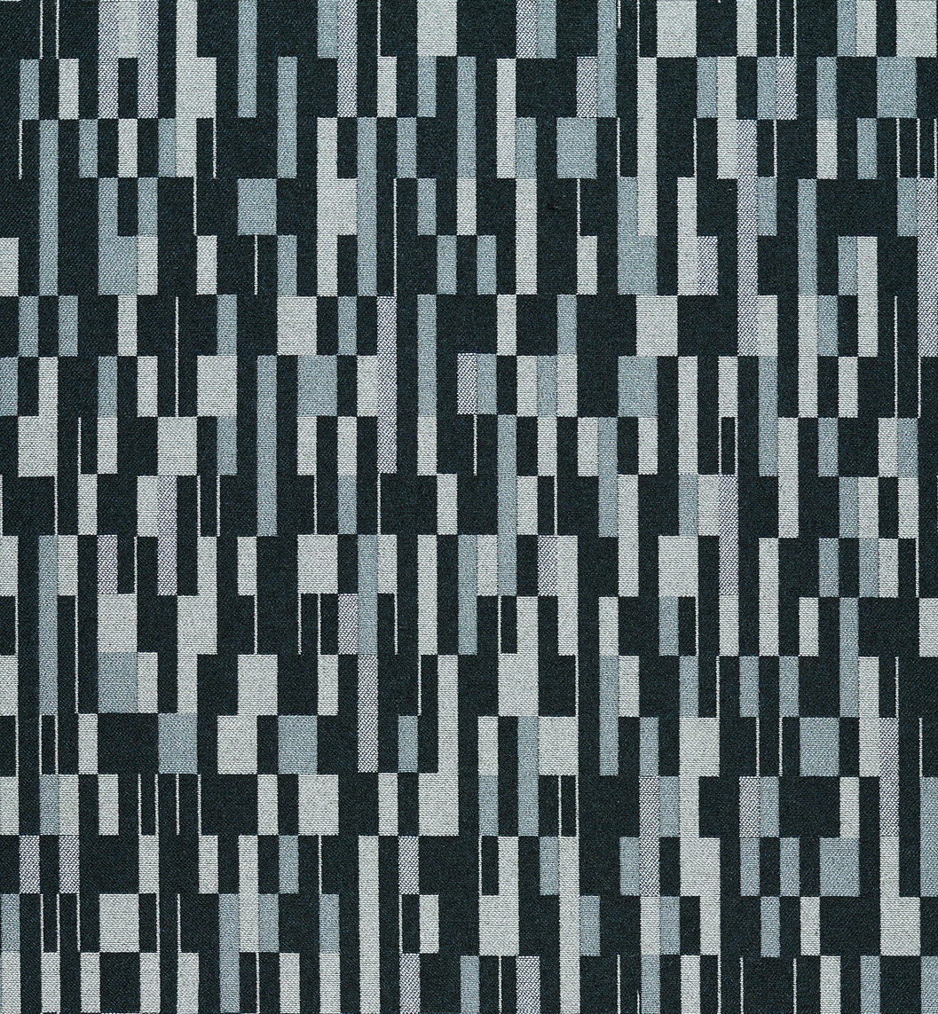 Modulus - Threshold - 4057 - 11 Tileable Swatches