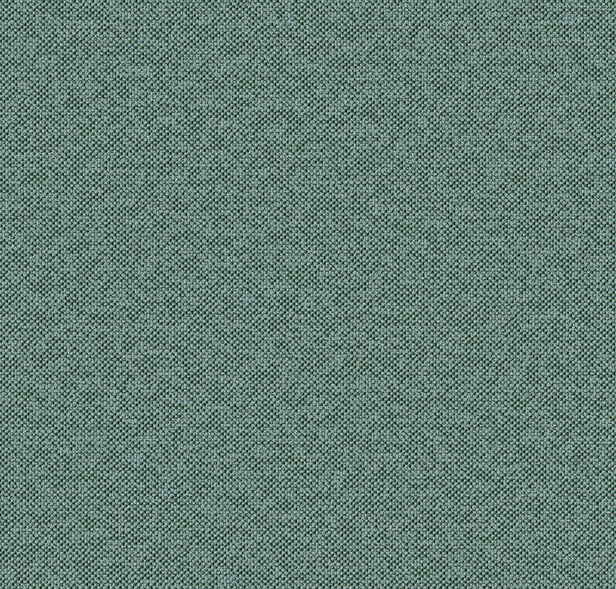 Texture Map - Green Algae - 2004 - 13 Tileable Swatches
