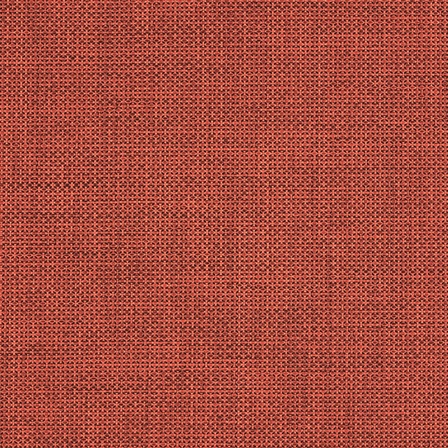 Graviton

 - Boiling Point - 1034 - 10 - Half Yard Tileable Swatches