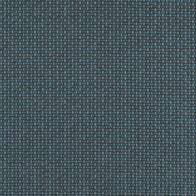 Welded - Alliance - 4095 - 01 Tileable Swatches