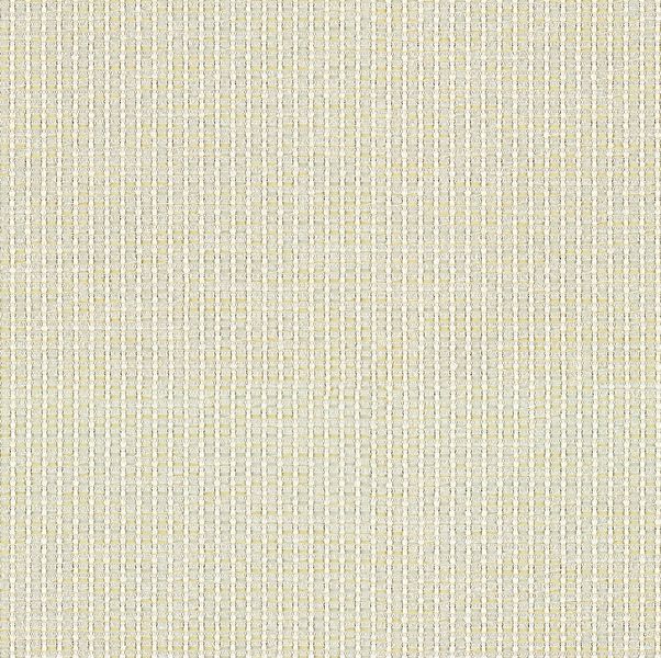 Lustrado - Incandescent - 1020 - 06 Tileable Swatches