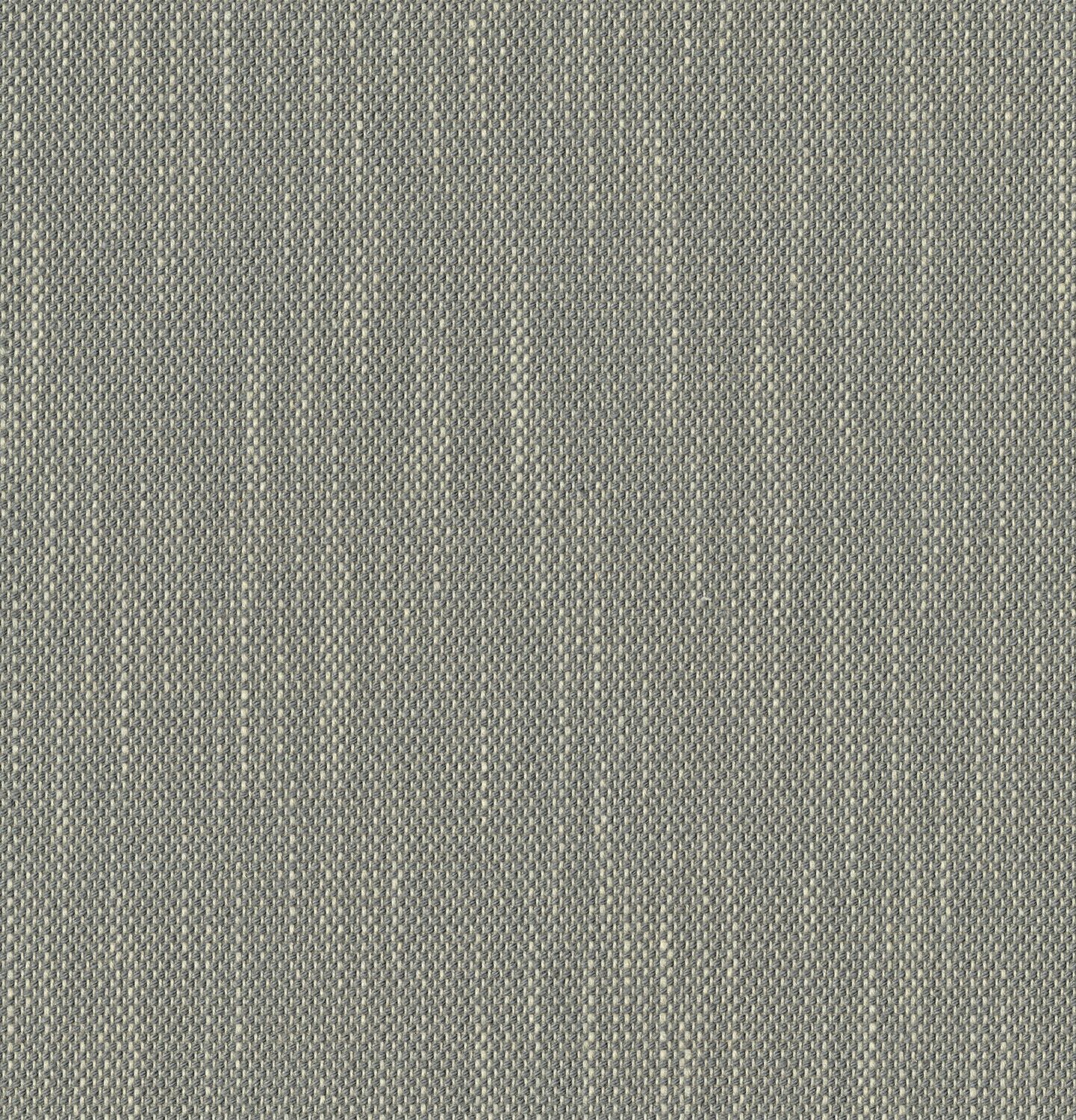 Contrast Slub - Silver Thyme - 4115 - 02 Tileable Swatches