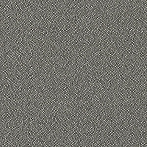 Fundamentals - Slate - 4001 - 13 - Half Yard Tileable Swatches