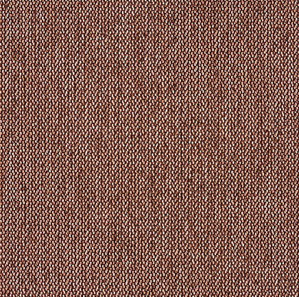 Percept - Intrinsic - 4040 - 06 Tileable Swatches
