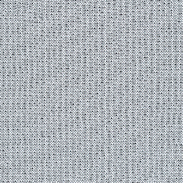 Bitstream - Lithium - 4066 - 04 Tileable Swatches