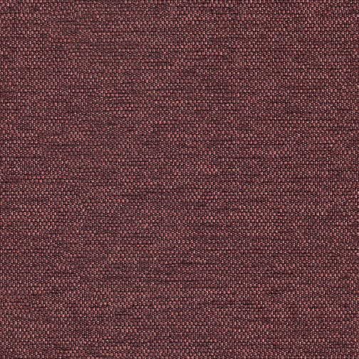 Actuate - Induction - 4073 - 16 Tileable Swatches