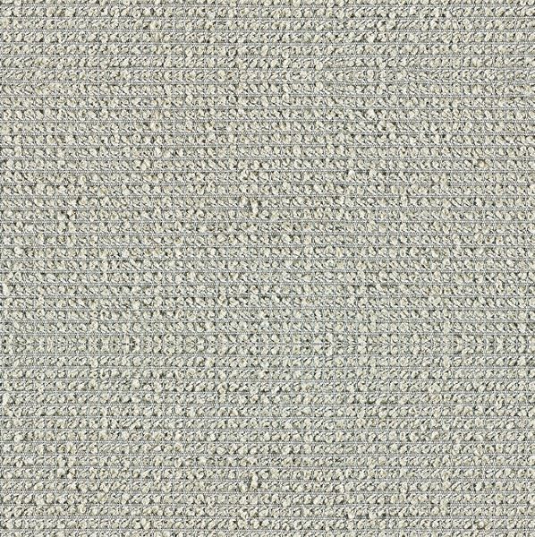 Boucle Grid - Bis - 1019 - 02 Tileable Swatches