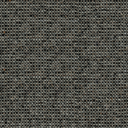 Wool Fleck - Packstone - 4099 - 02 Tileable Swatches
