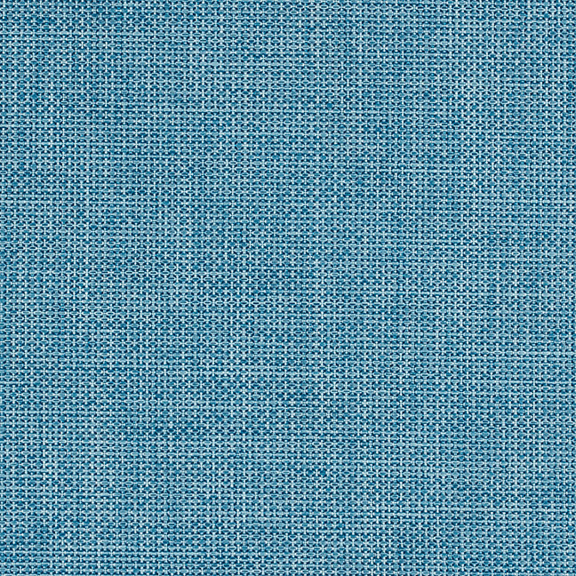 Graviton

 - Cold Fusion - 1034 - 15 Tileable Swatches