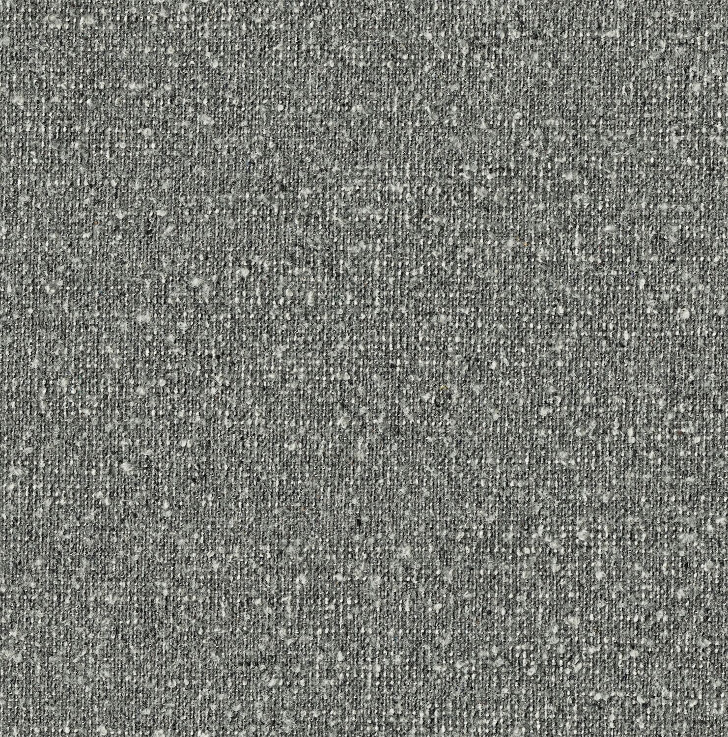 Everyday Boucle - Smokebush - 4111 - 03 Tileable Swatches