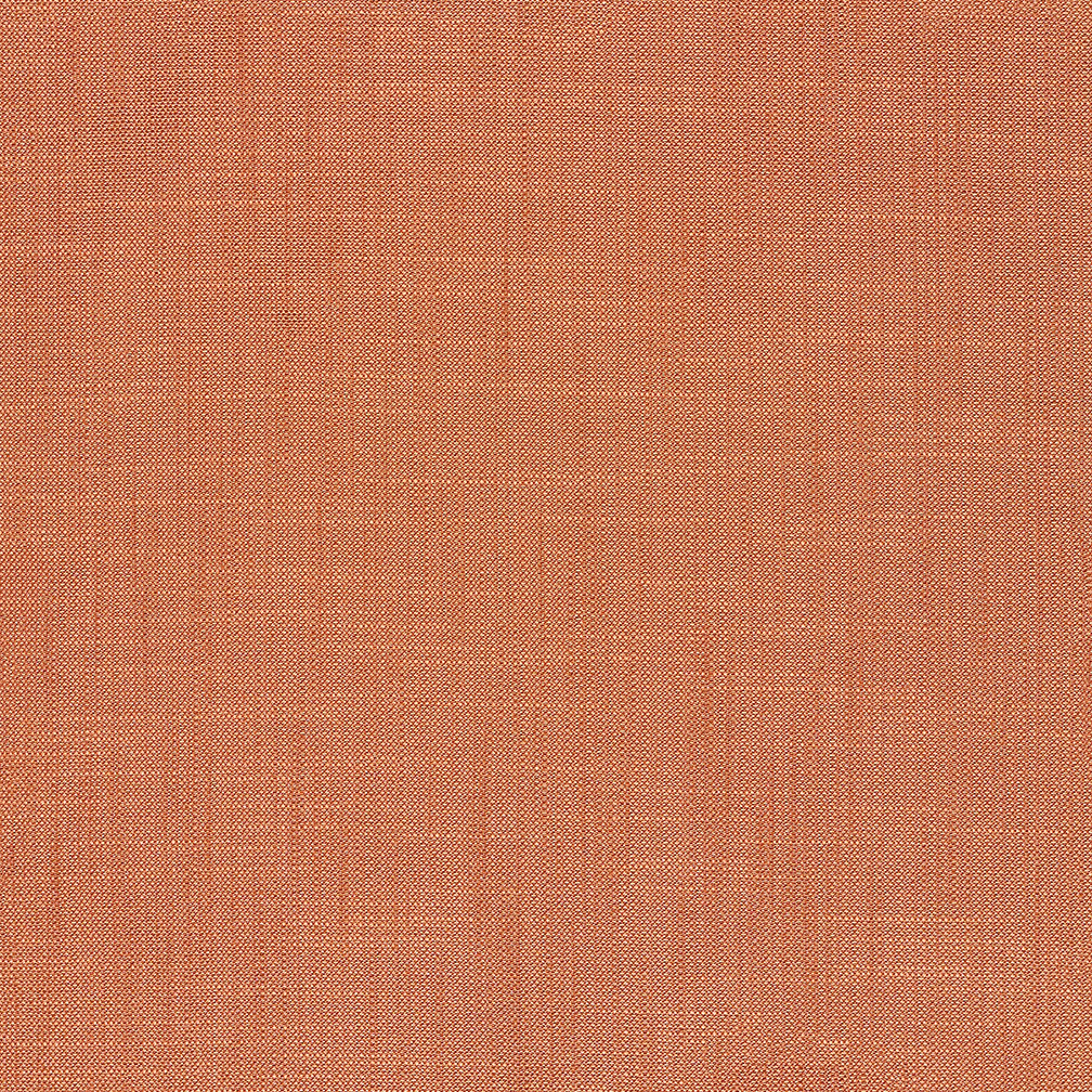 Duo Chrome - Copper - 4076 - 06 - Half Yard Tileable Swatches