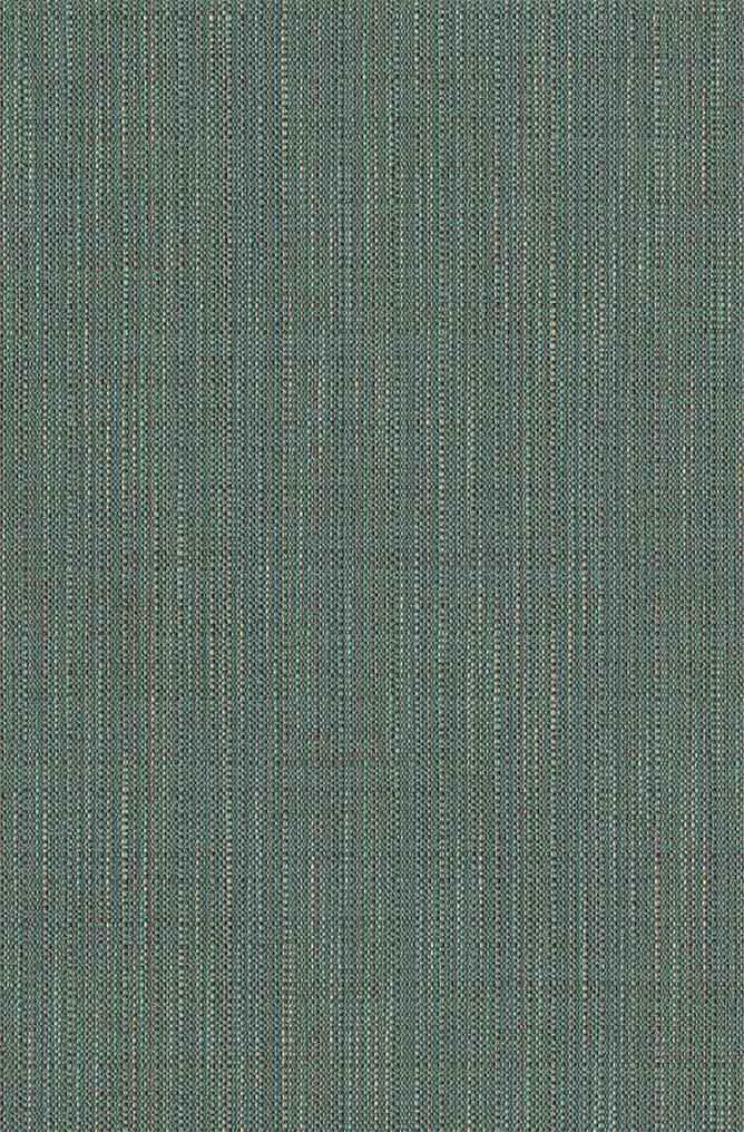 Particulate - Irrigation - 4109 - 11 Tileable Swatches
