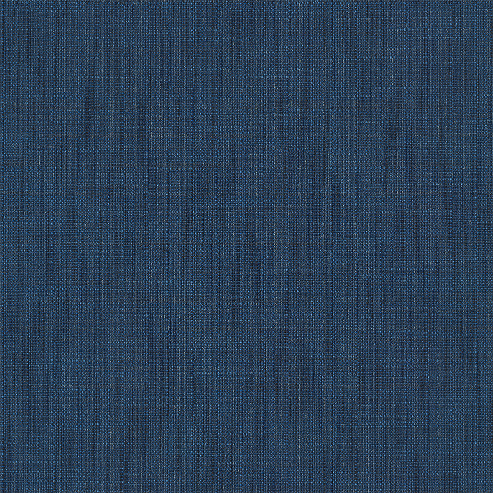 Particulate - Swell - 4109 - 08 - Half Yard Tileable Swatches