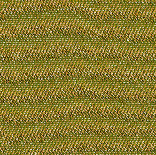 Vital - Orchard - 4045 - 13 - Half Yard Tileable Swatches